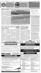 epaper image