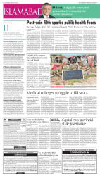 epaper image