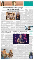 epaper image