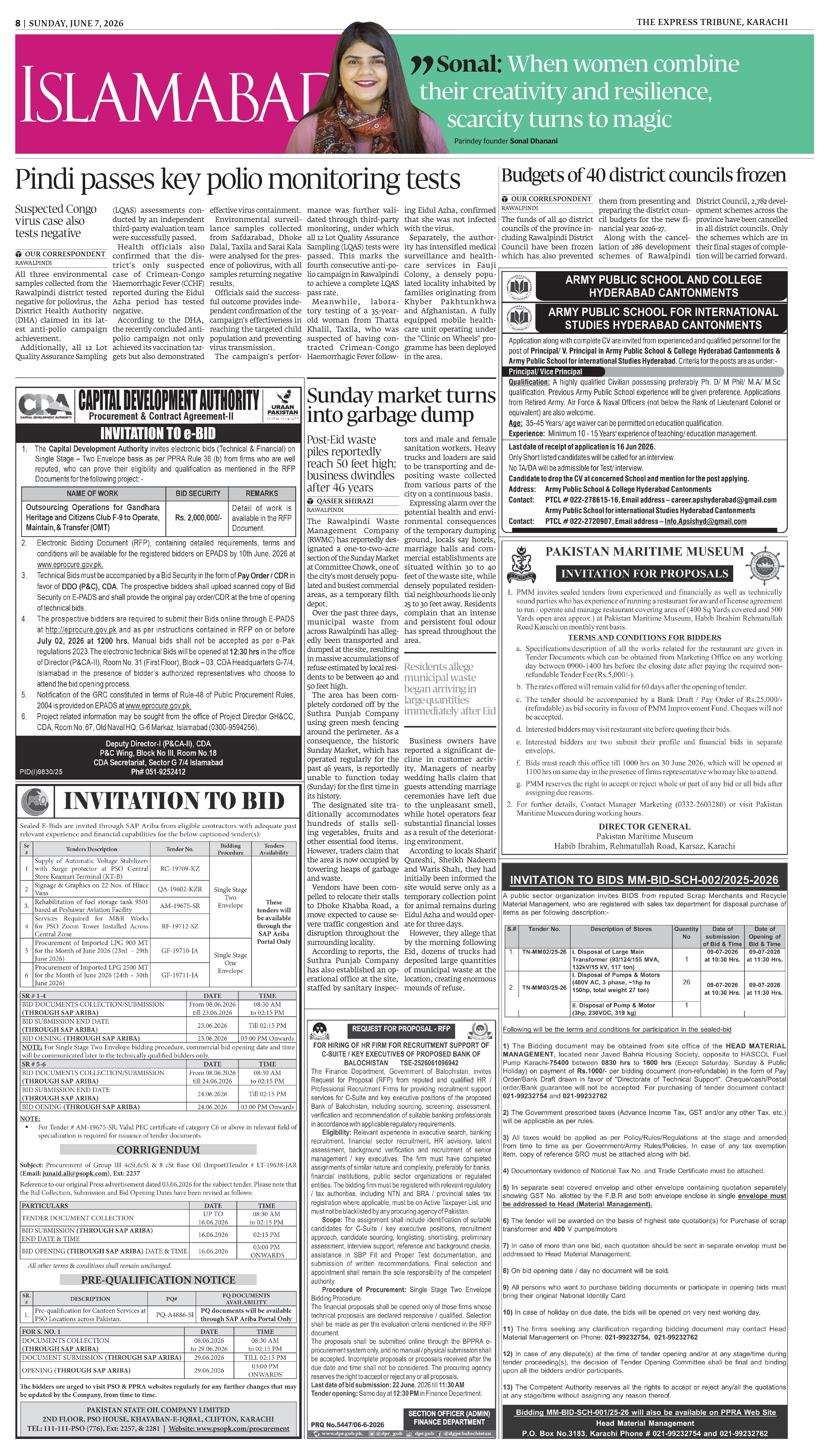 epaper image