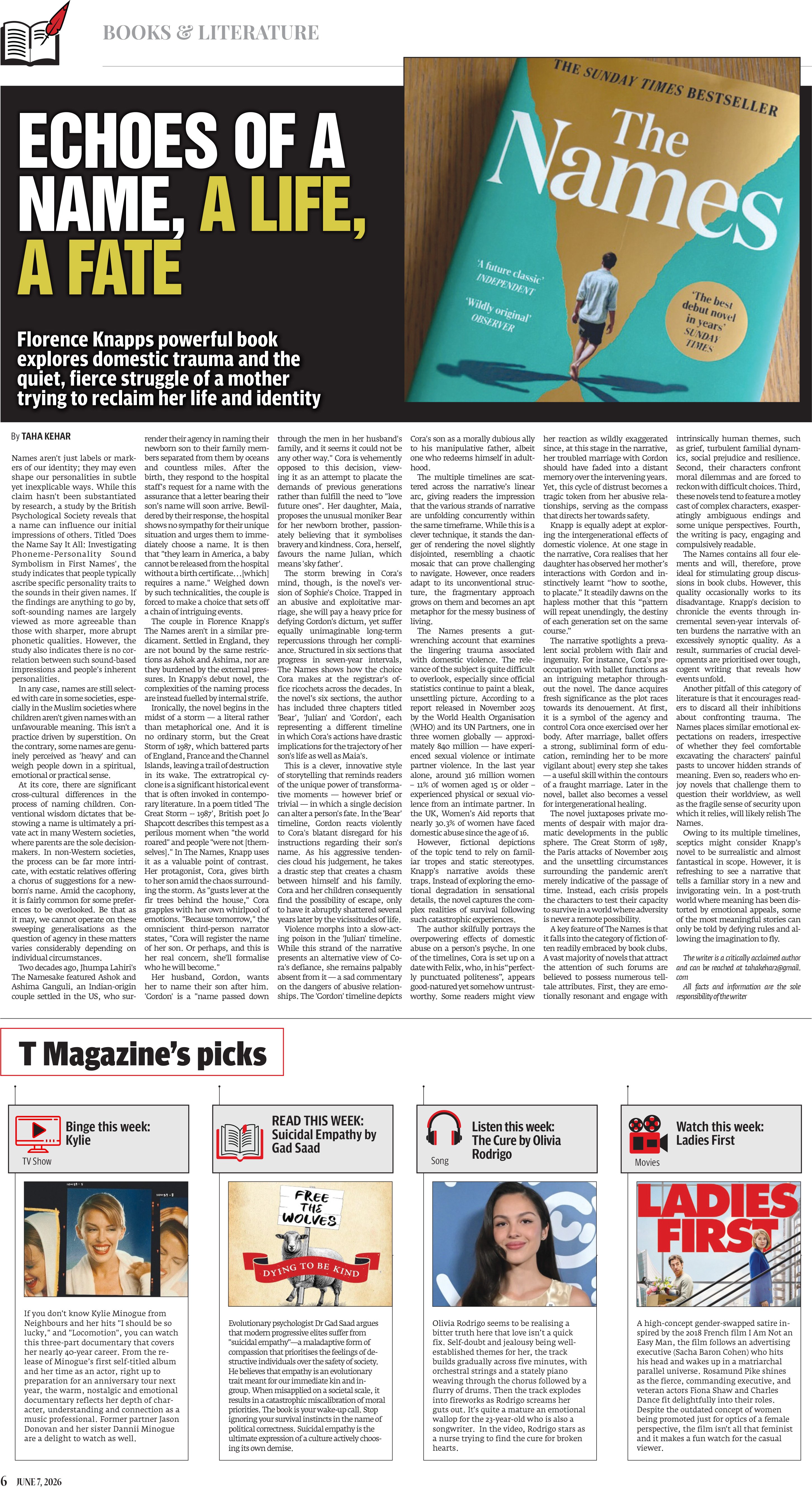 epaper image