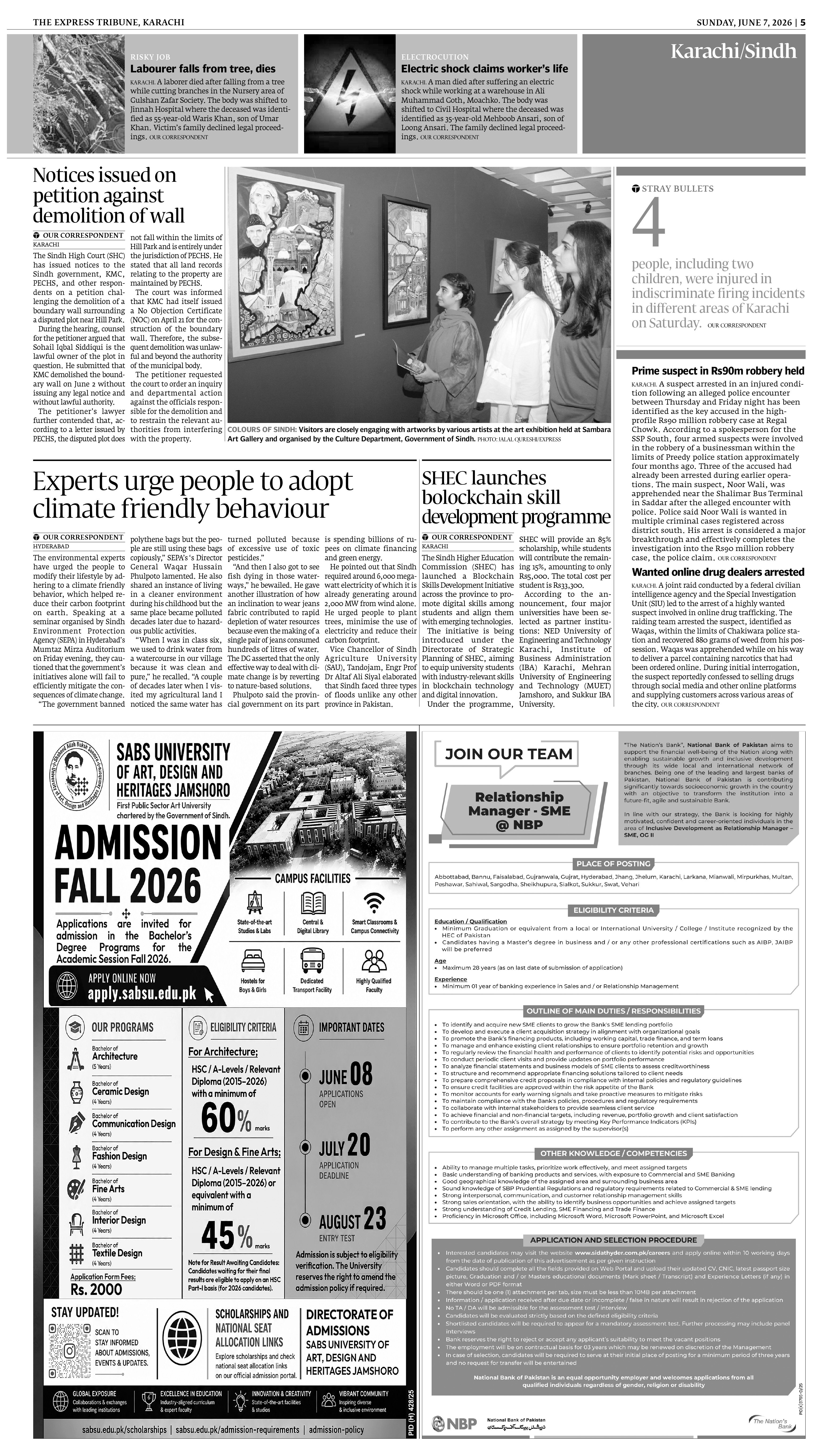 epaper image