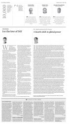 epaper image