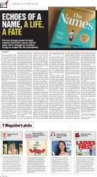 epaper image