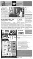 epaper image