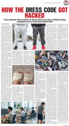 epaper image