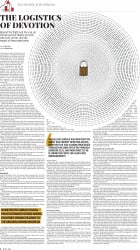 epaper image
