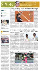 epaper image