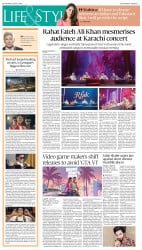 epaper image
