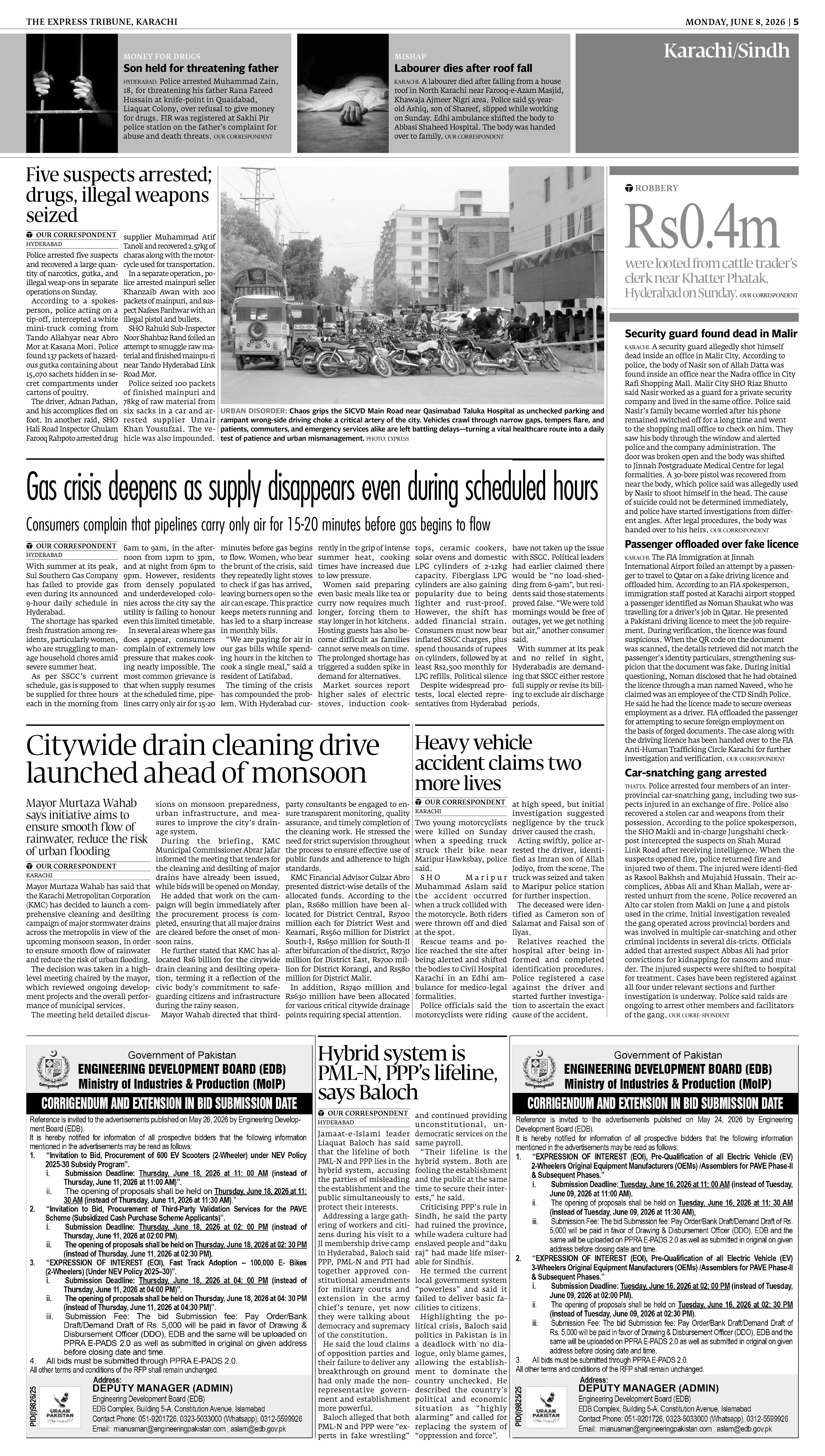 epaper image