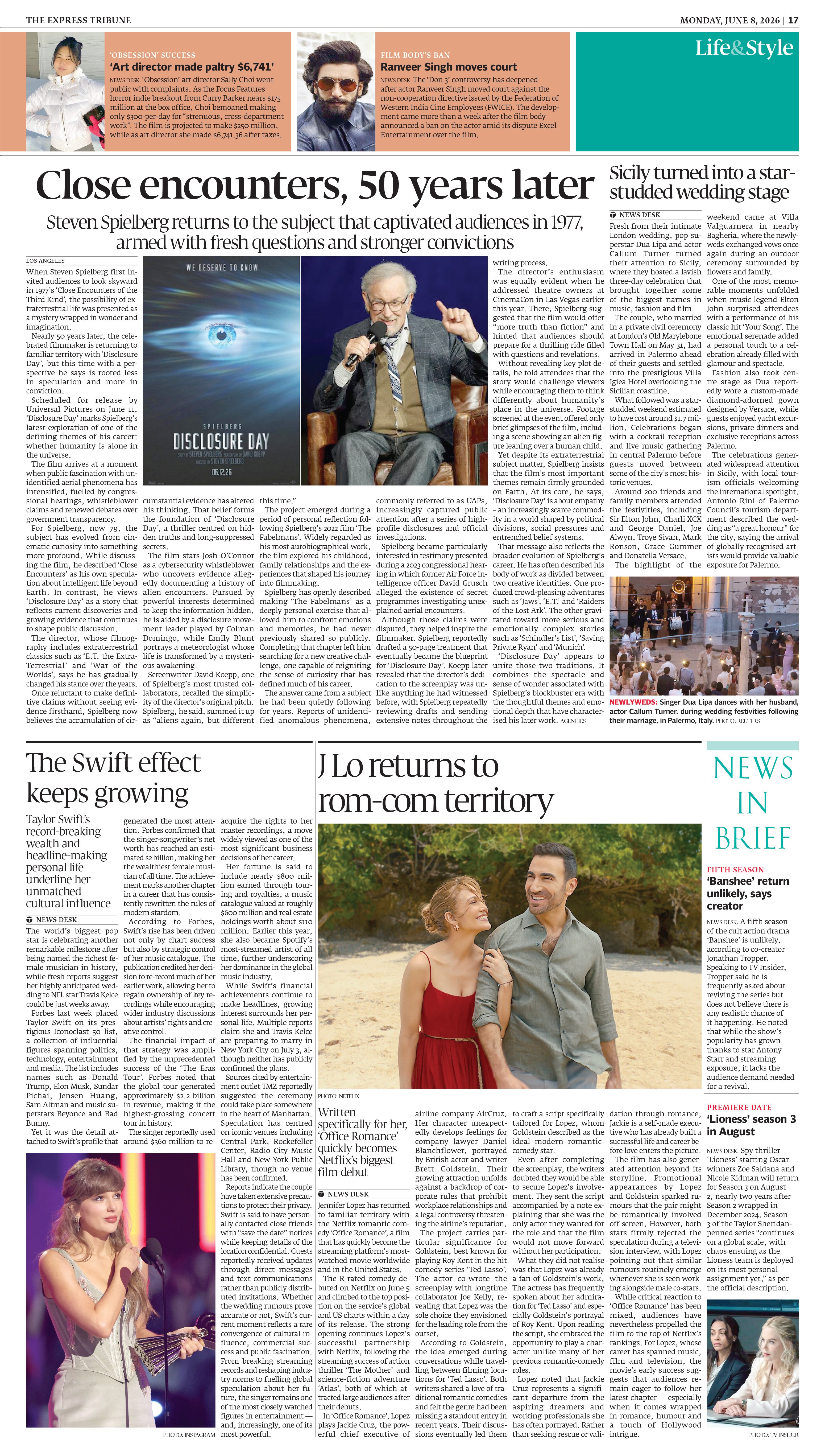 epaper image