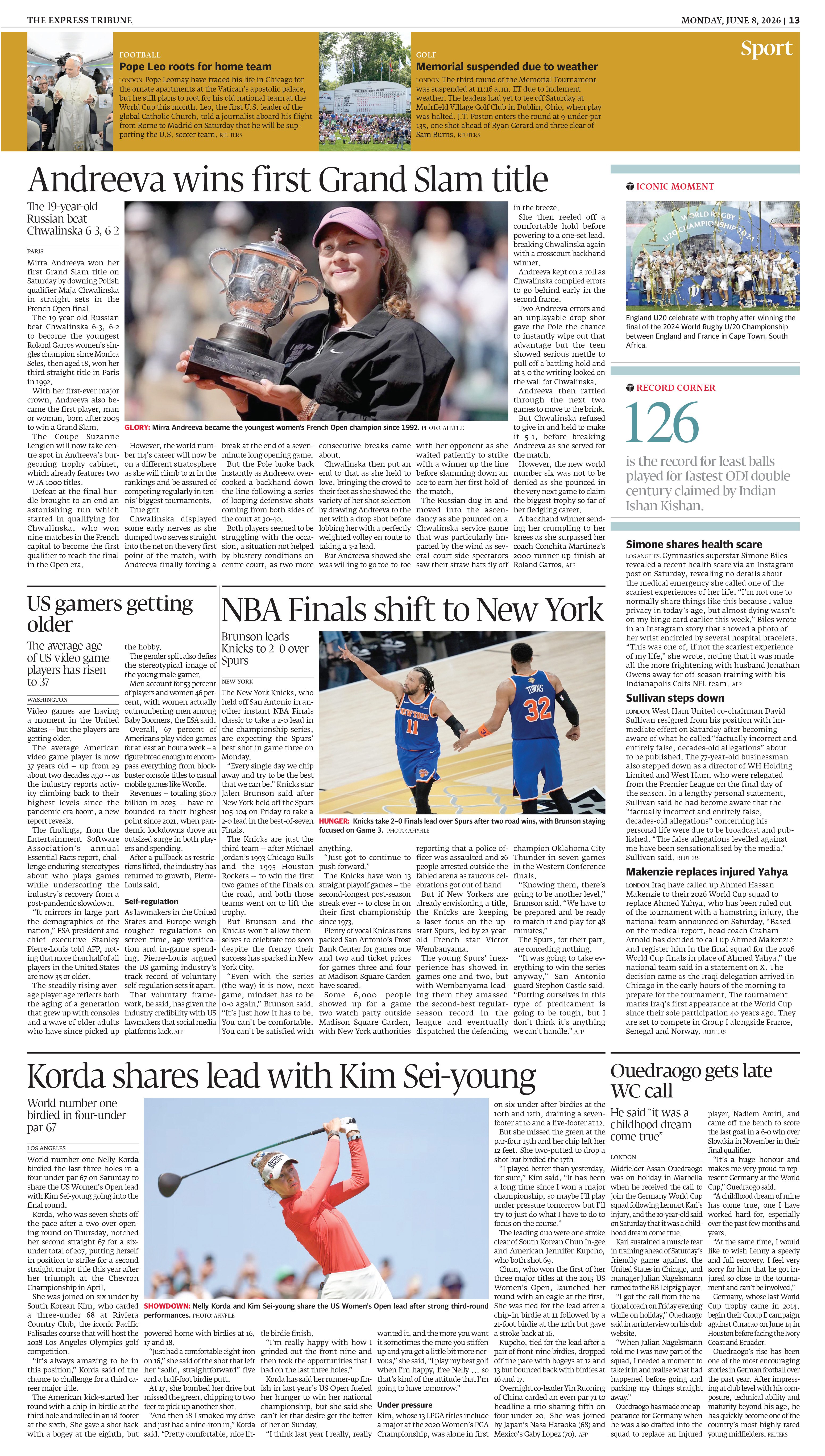 epaper image