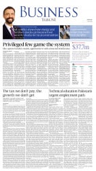 epaper image