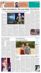 epaper image