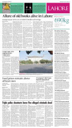epaper image