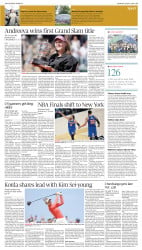 epaper image