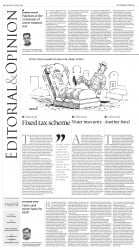 epaper image