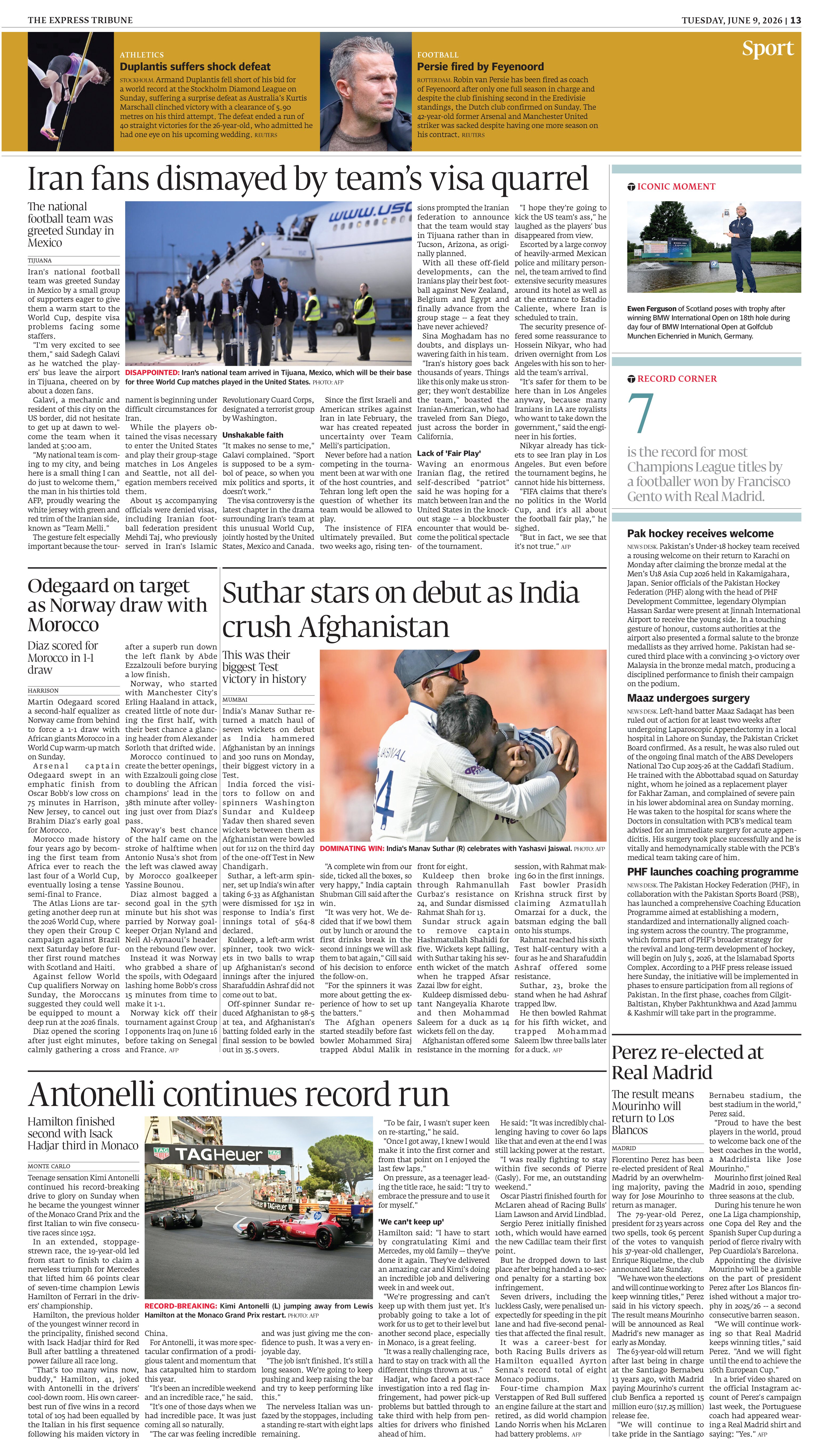 epaper image