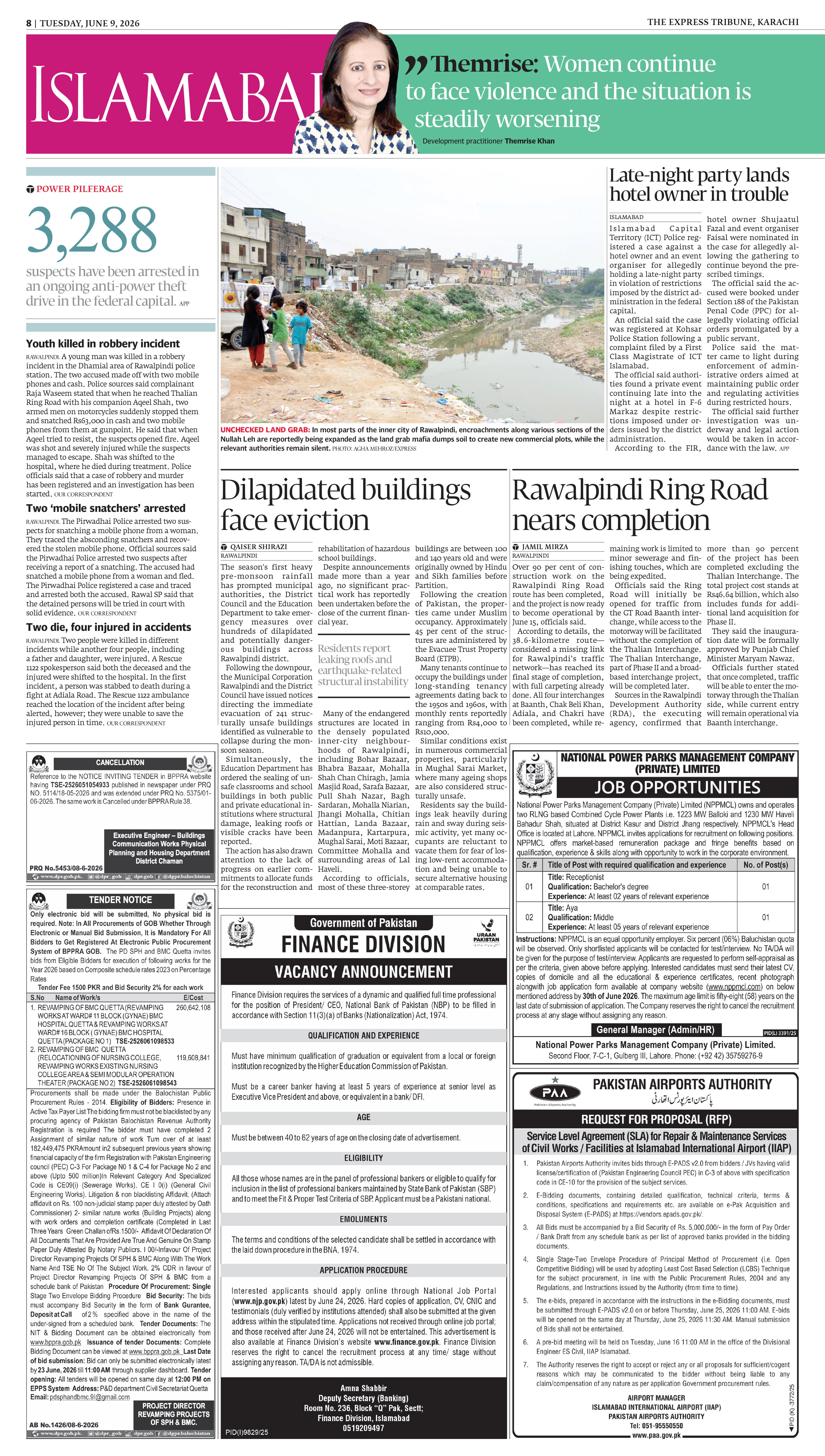 epaper image