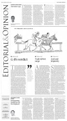 epaper image