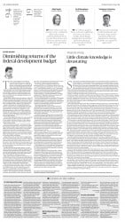 epaper image