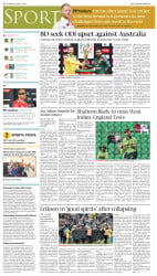 epaper image