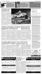 epaper image