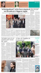epaper image