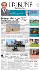 epaper image