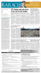 epaper image