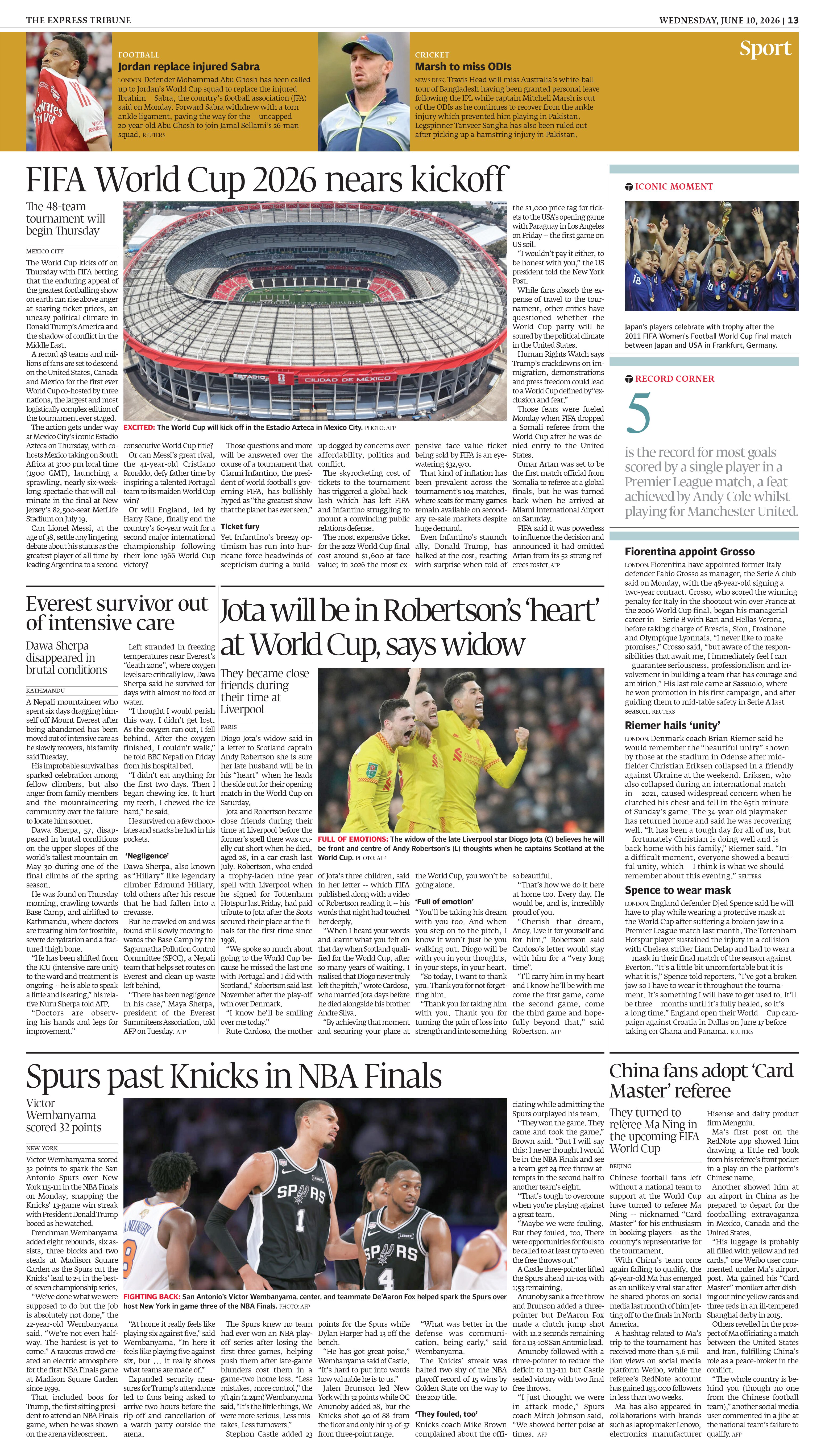 epaper image