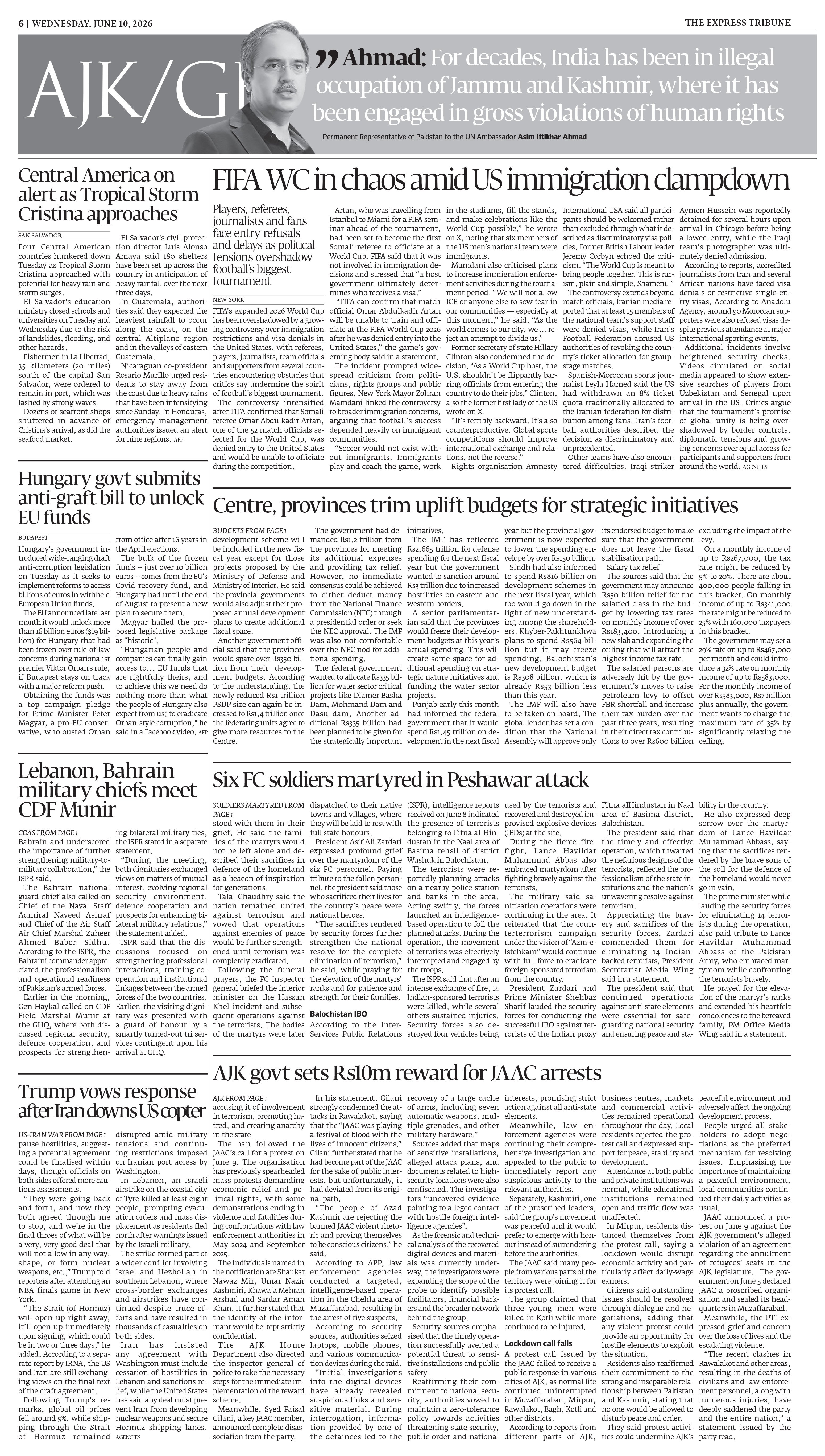 epaper image