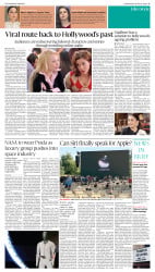 epaper image