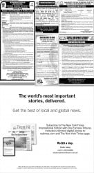 epaper image