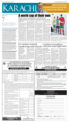 epaper image