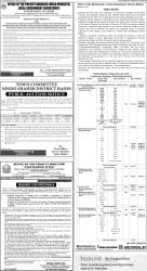 epaper image