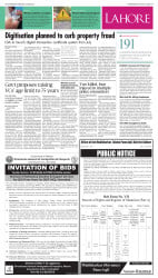 epaper image