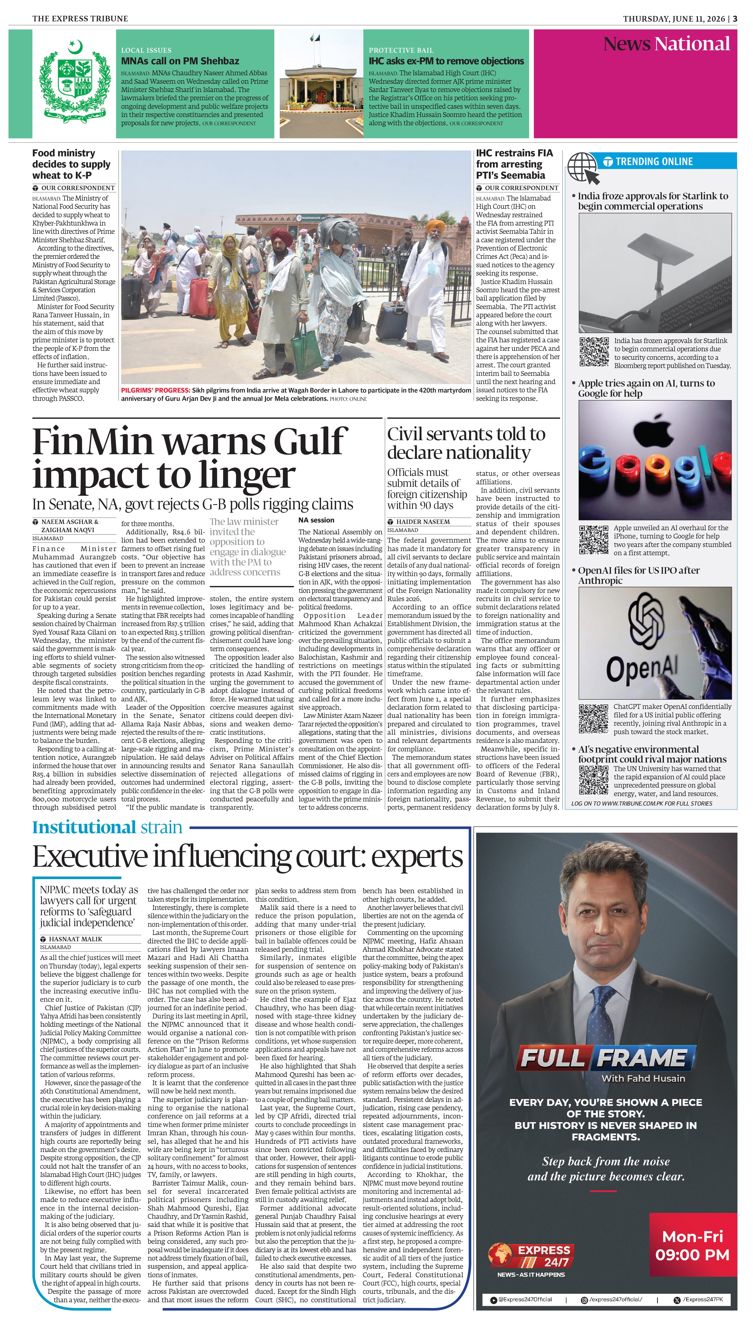 epaper image