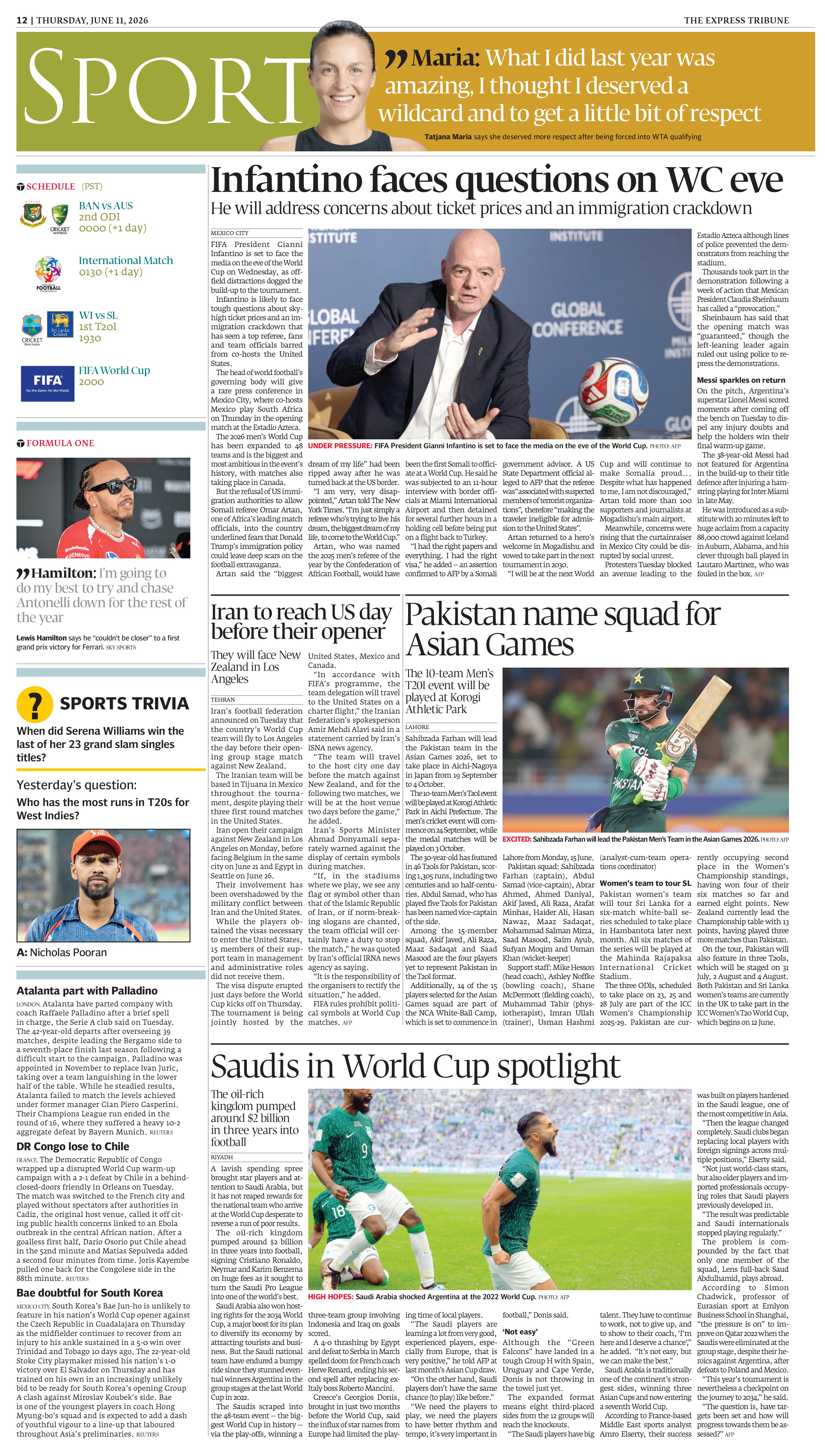 epaper image