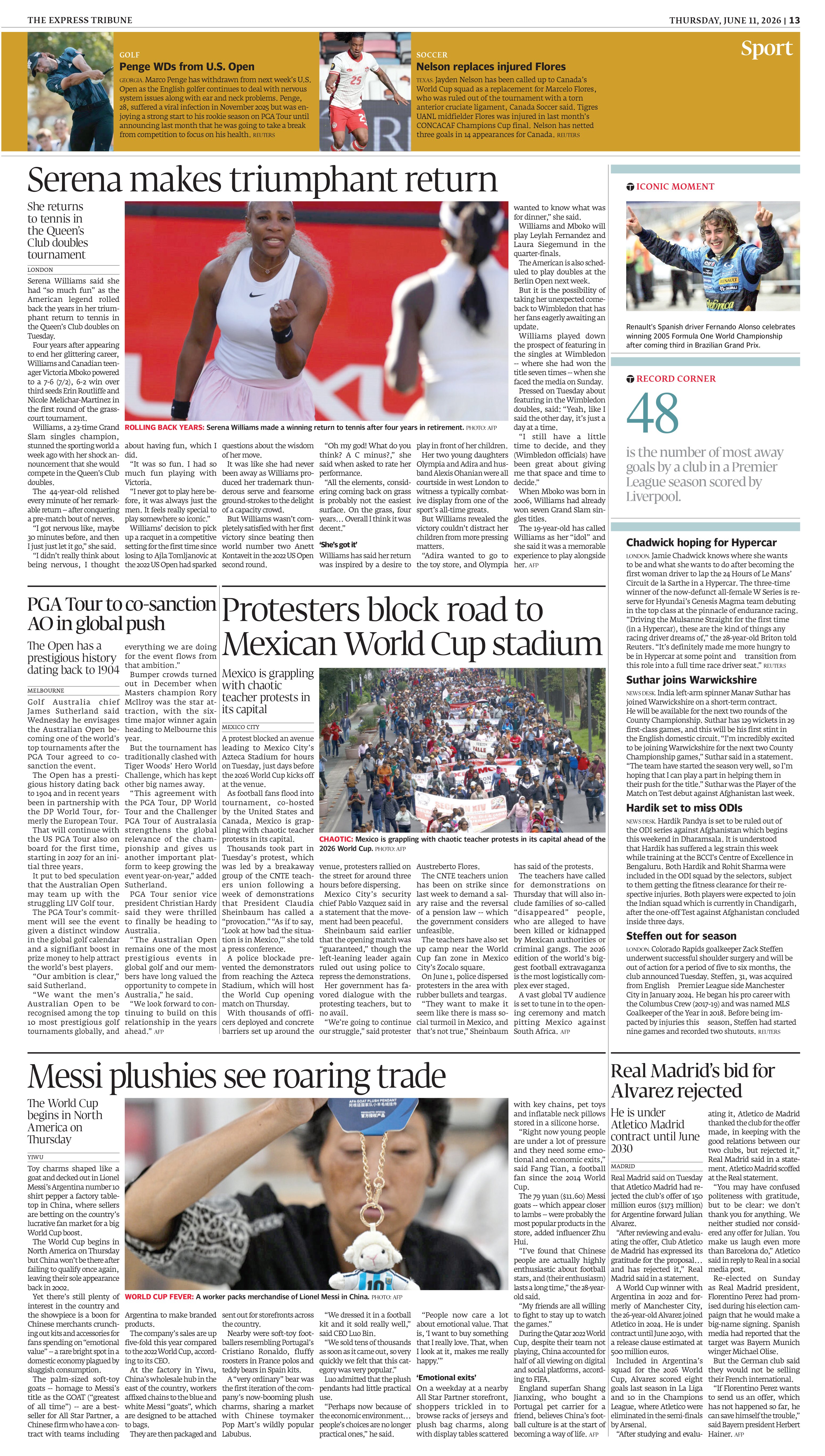 epaper image
