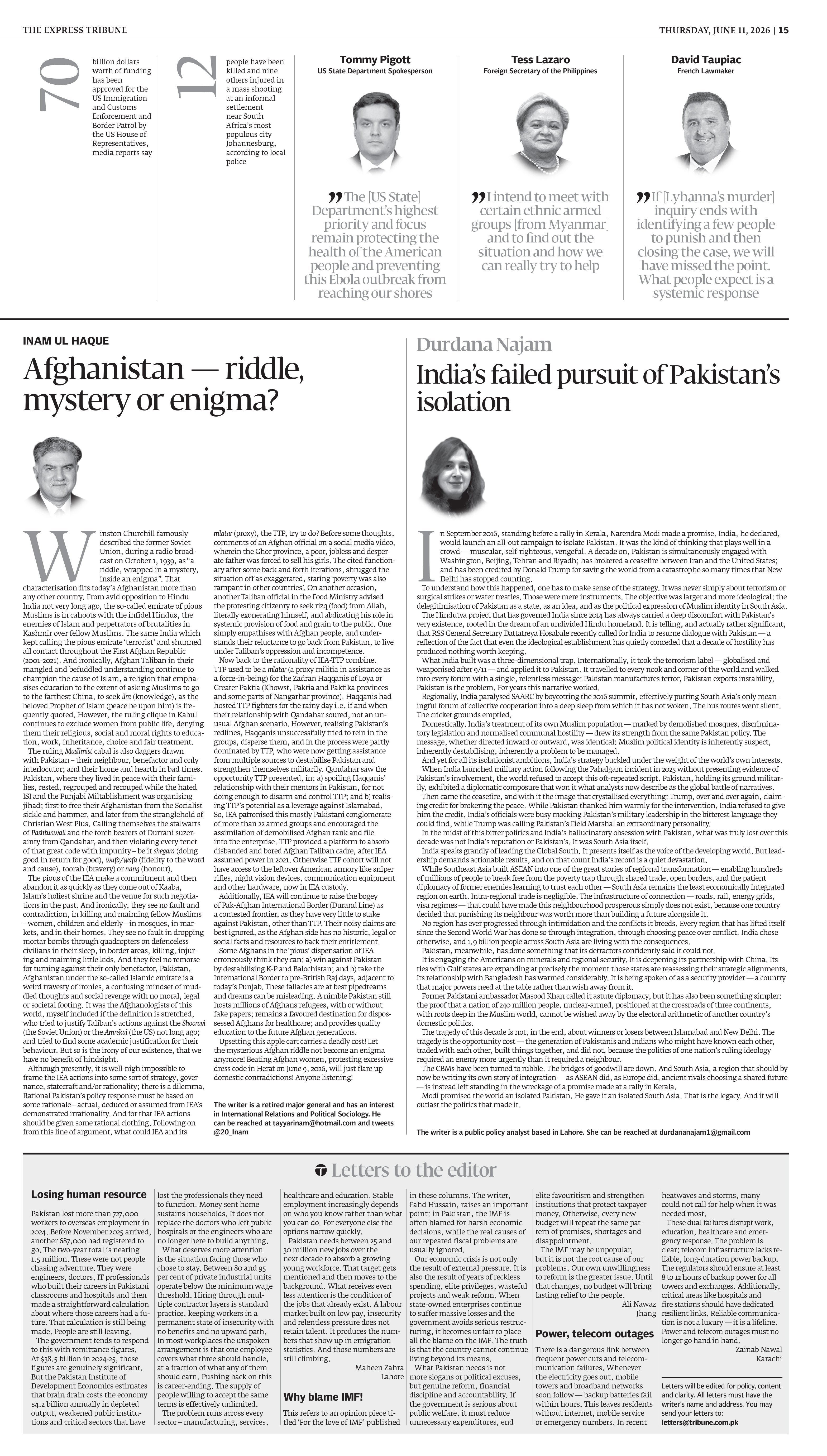 epaper image