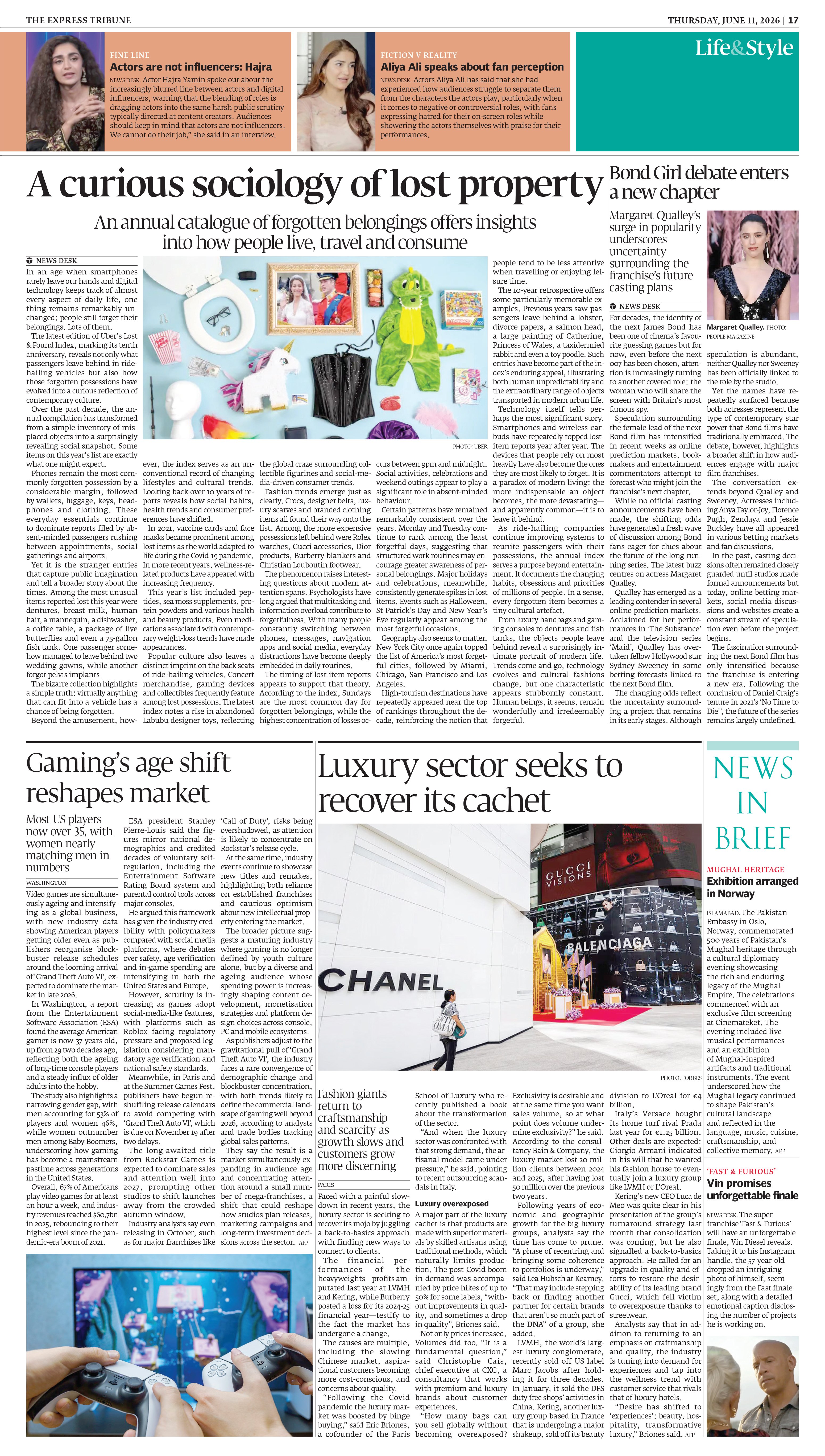 epaper image