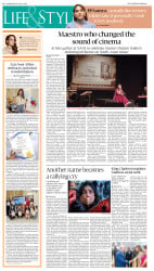 epaper image