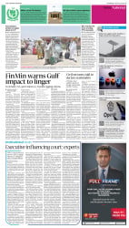 epaper image