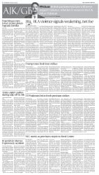 epaper image