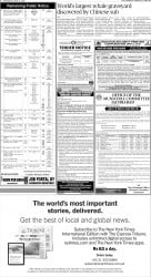 epaper image