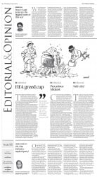 epaper image