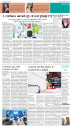 epaper image