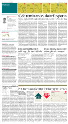 epaper image