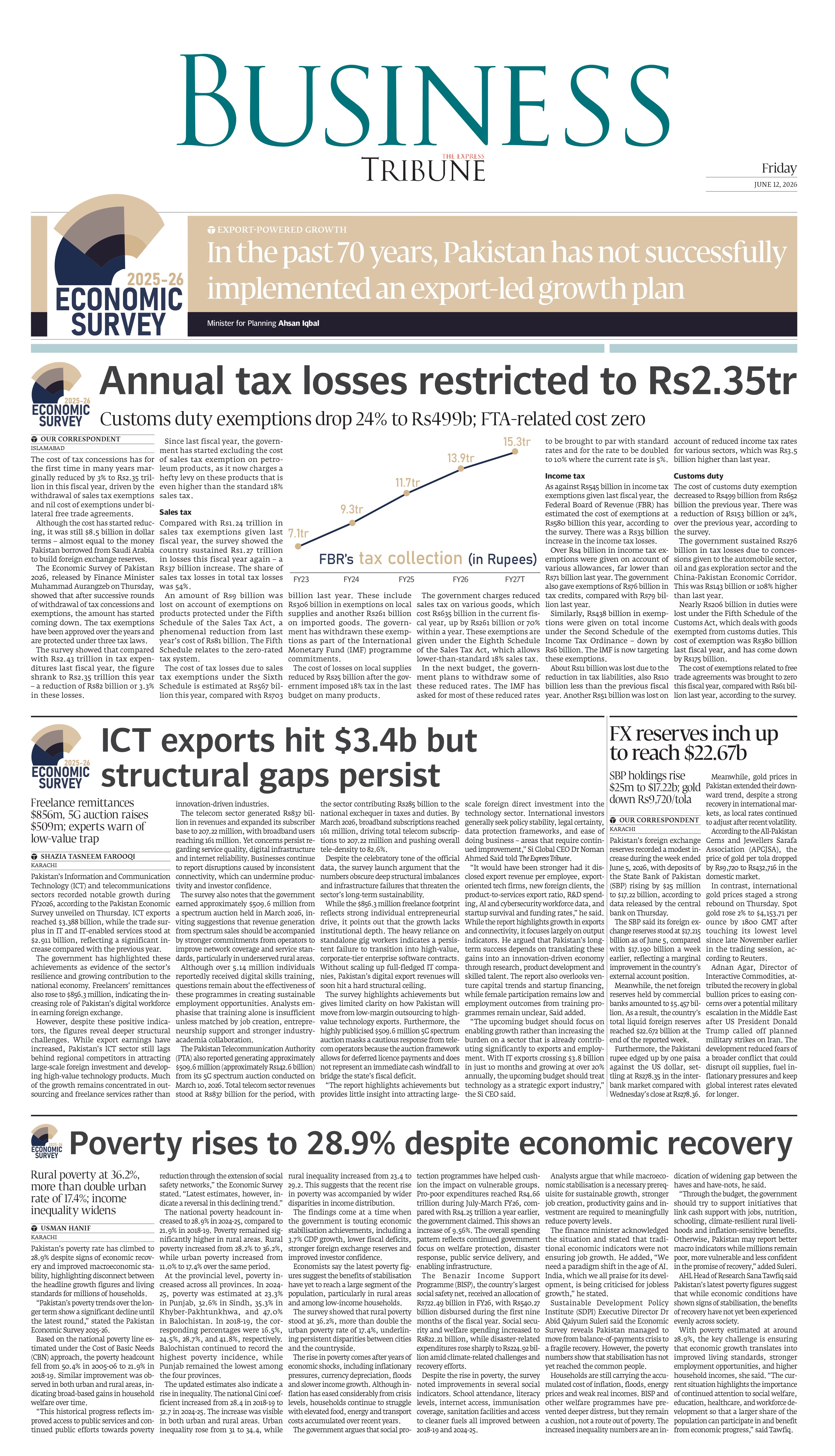 epaper image